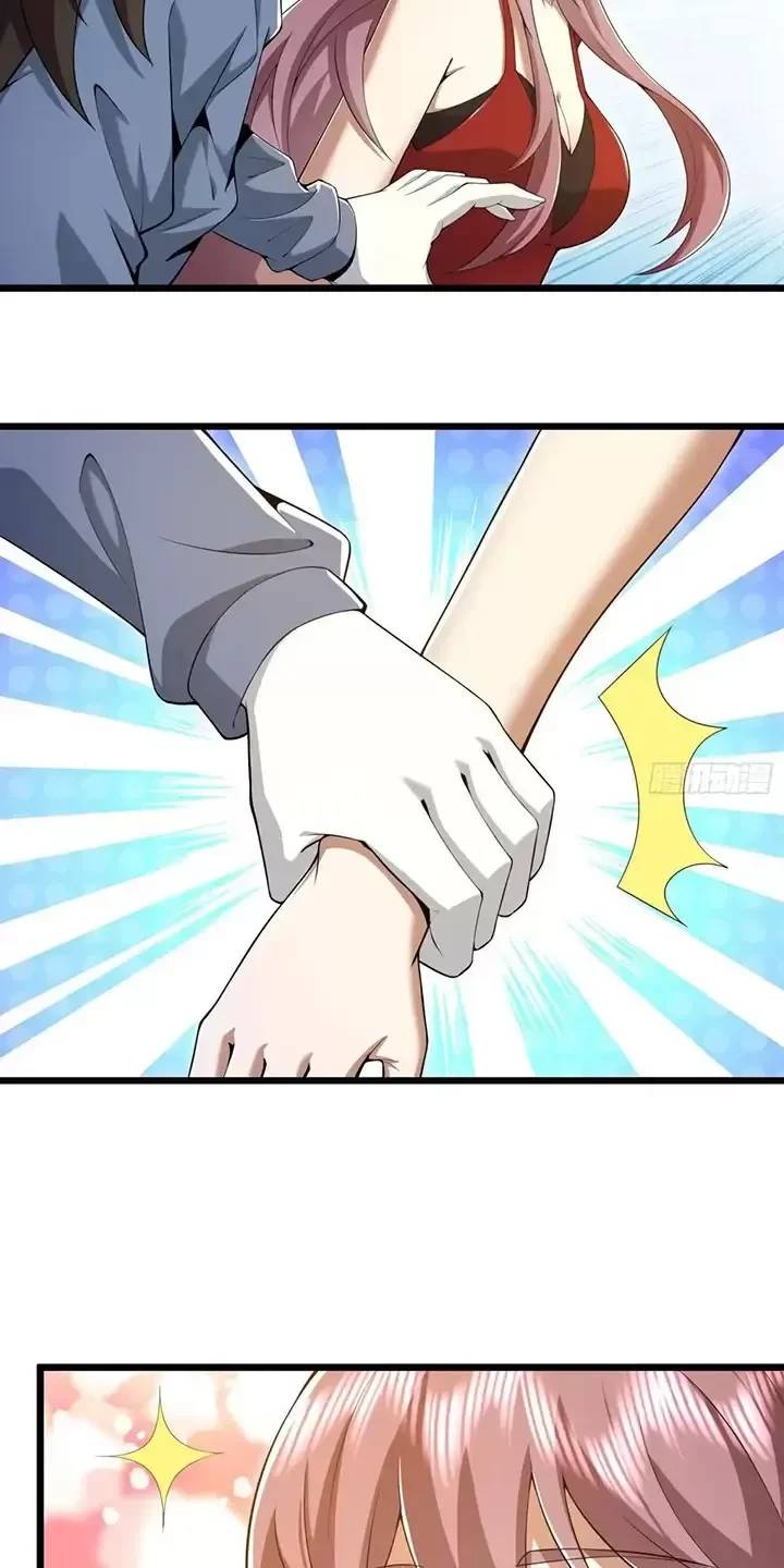 Đệ Nhất Danh Sách - Chapter 325 - Page 17