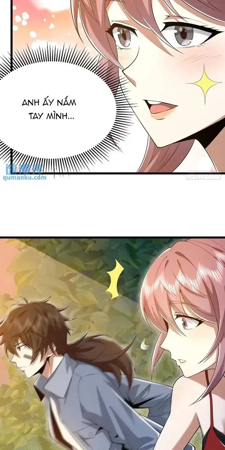 Đệ Nhất Danh Sách - Chapter 325 - Page 18