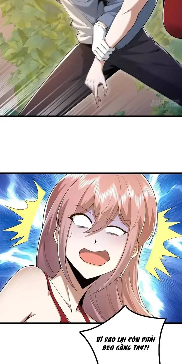 Đệ Nhất Danh Sách - Chapter 325 - Page 19