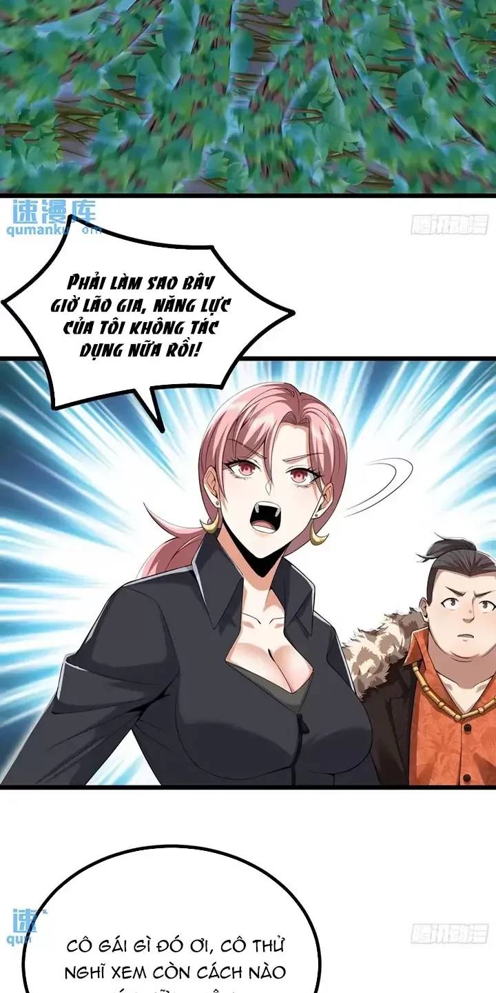 Đệ Nhất Danh Sách - Chapter 325 - Page 24