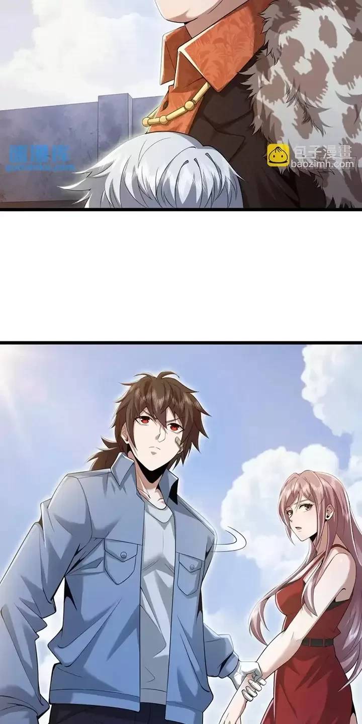 Đệ Nhất Danh Sách - Chapter 325 - Page 29