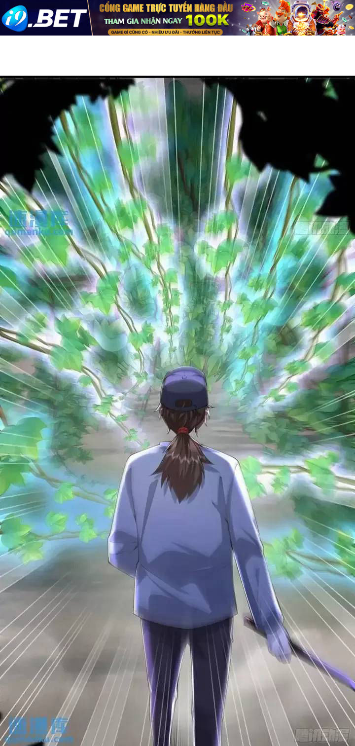 Đệ Nhất Danh Sách - Chapter 325 - Page 32