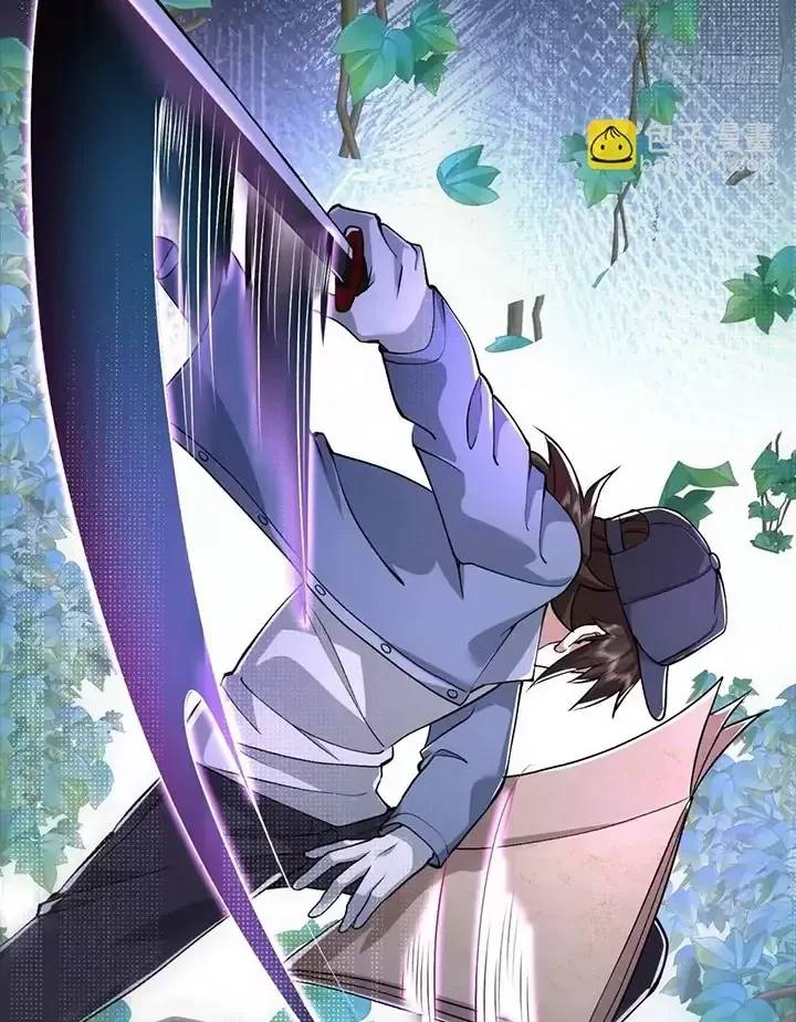 Đệ Nhất Danh Sách - Chapter 325 - Page 40