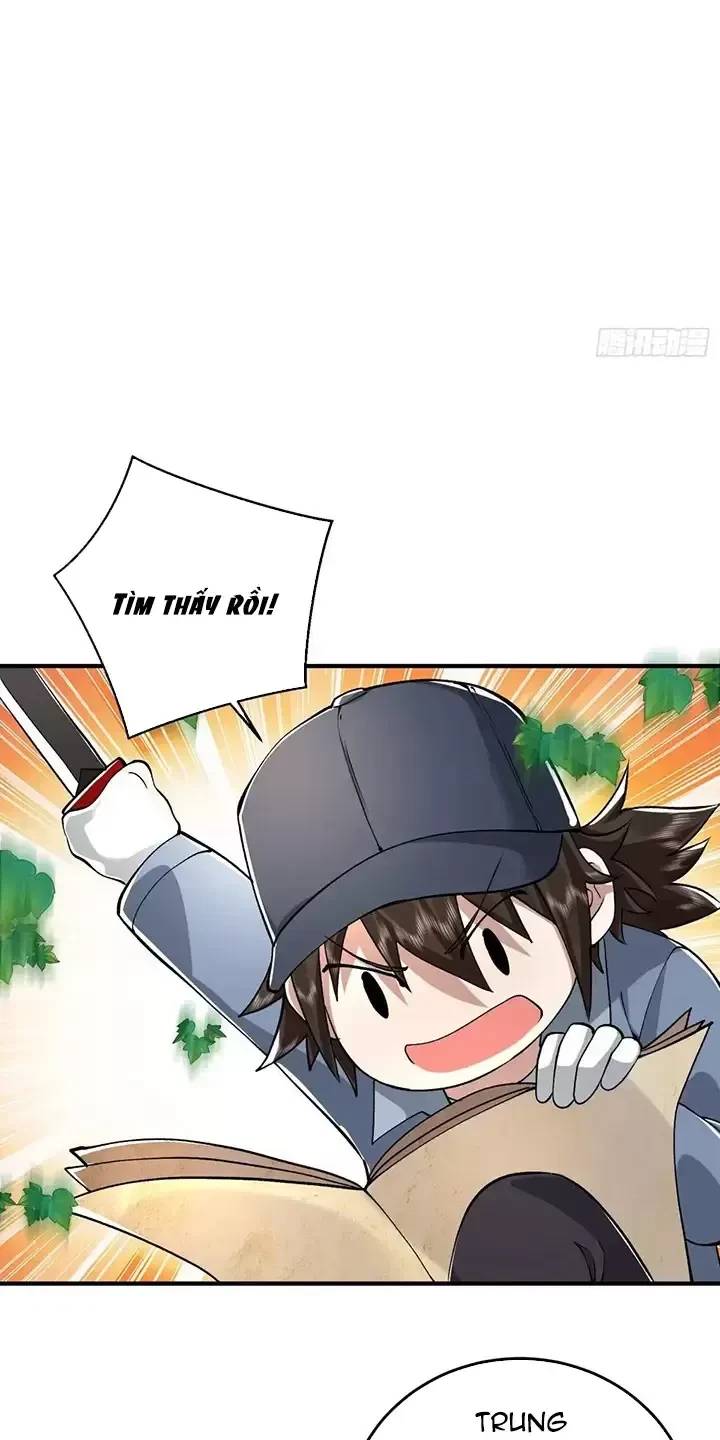 Đệ Nhất Danh Sách - Chapter 325 - Page 42