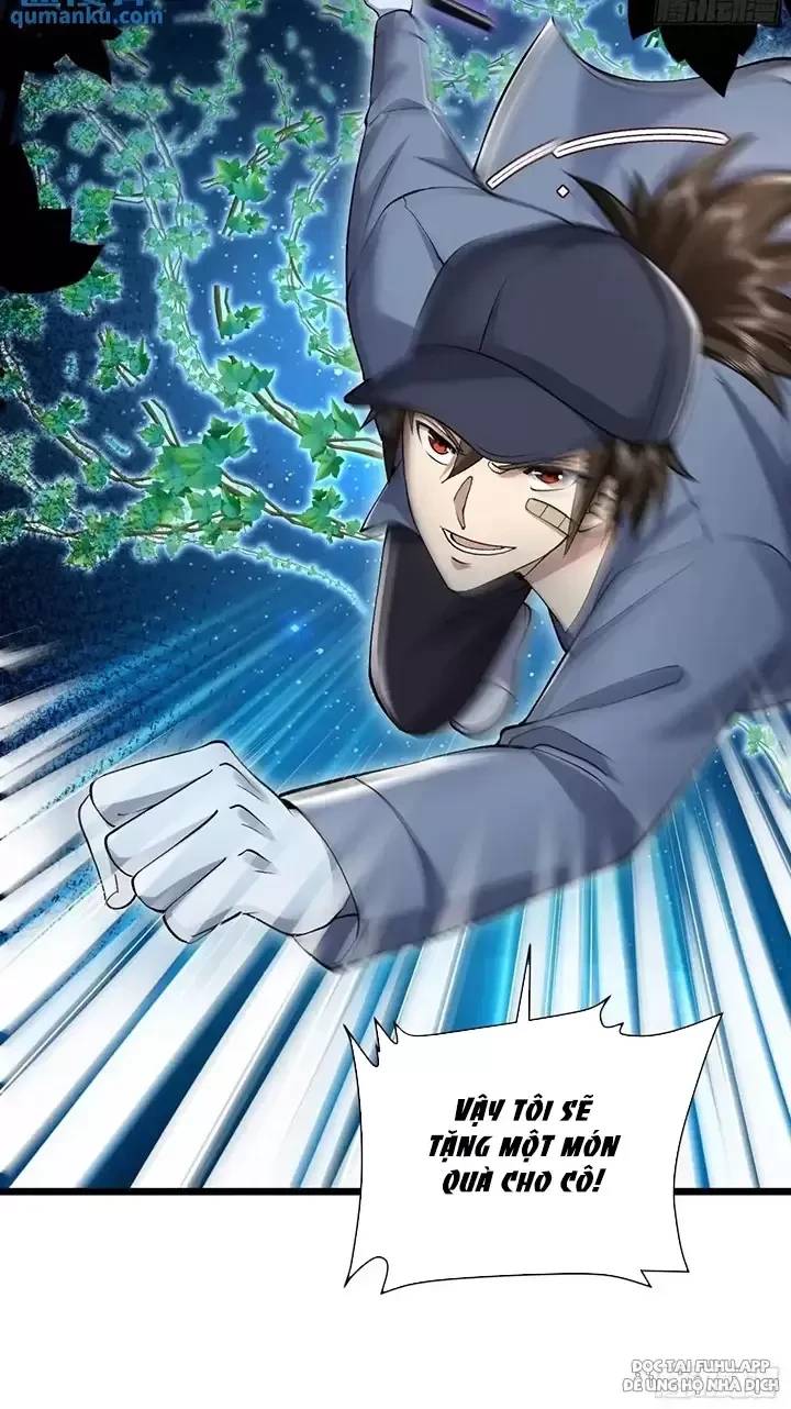 Đệ Nhất Danh Sách - Chapter 325 - Page 50