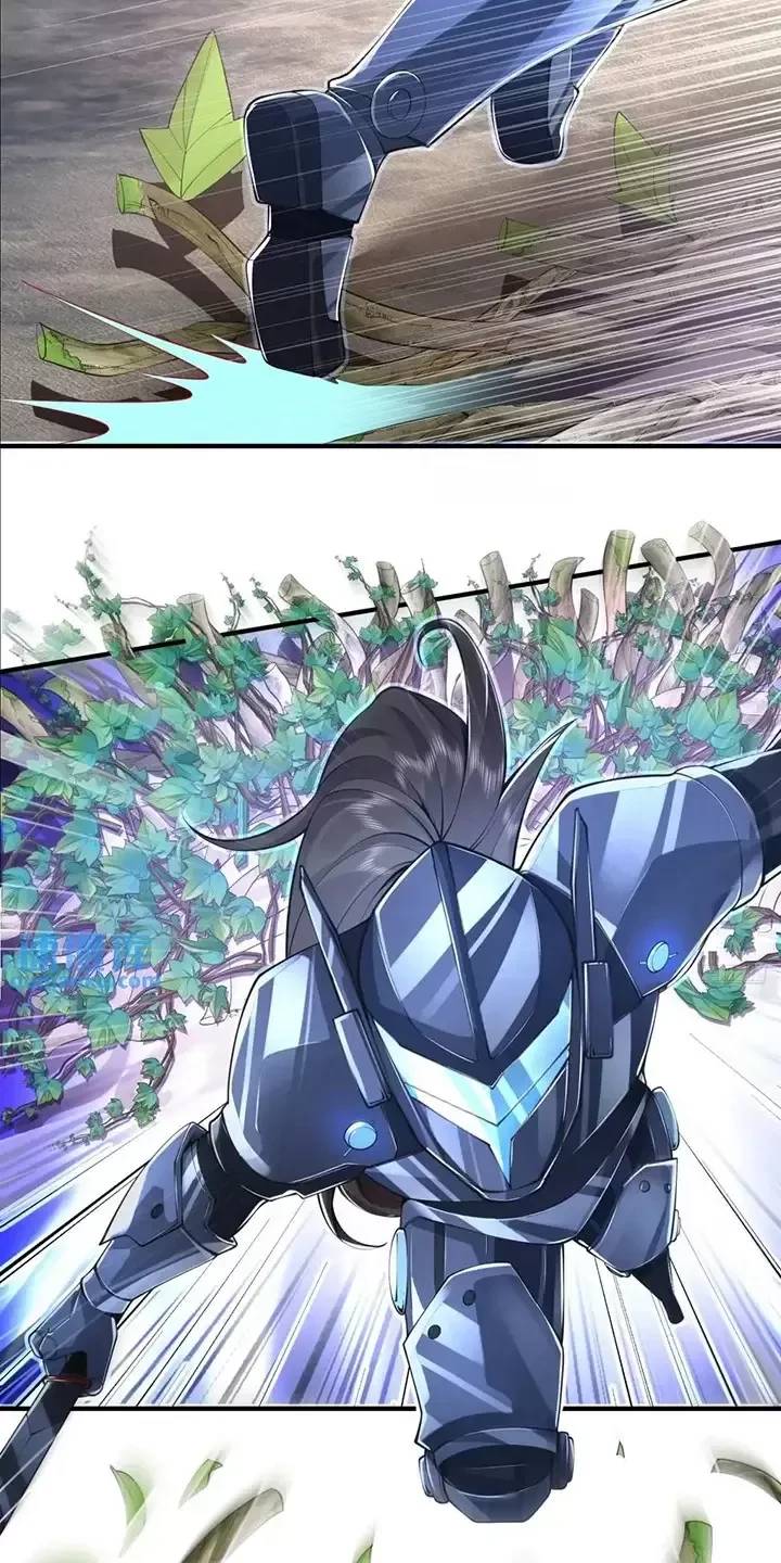 Đệ Nhất Danh Sách - Chapter 325 - Page 9