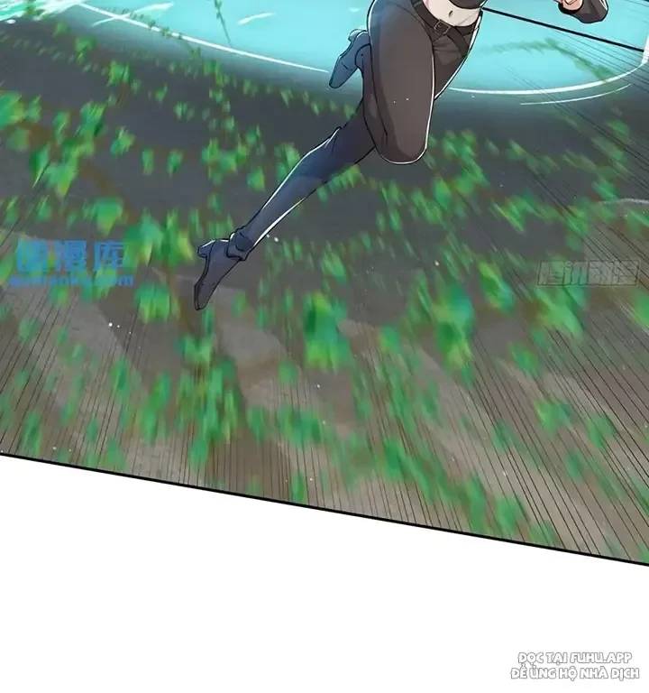 Đệ Nhất Danh Sách - Chapter 326 - Page 11