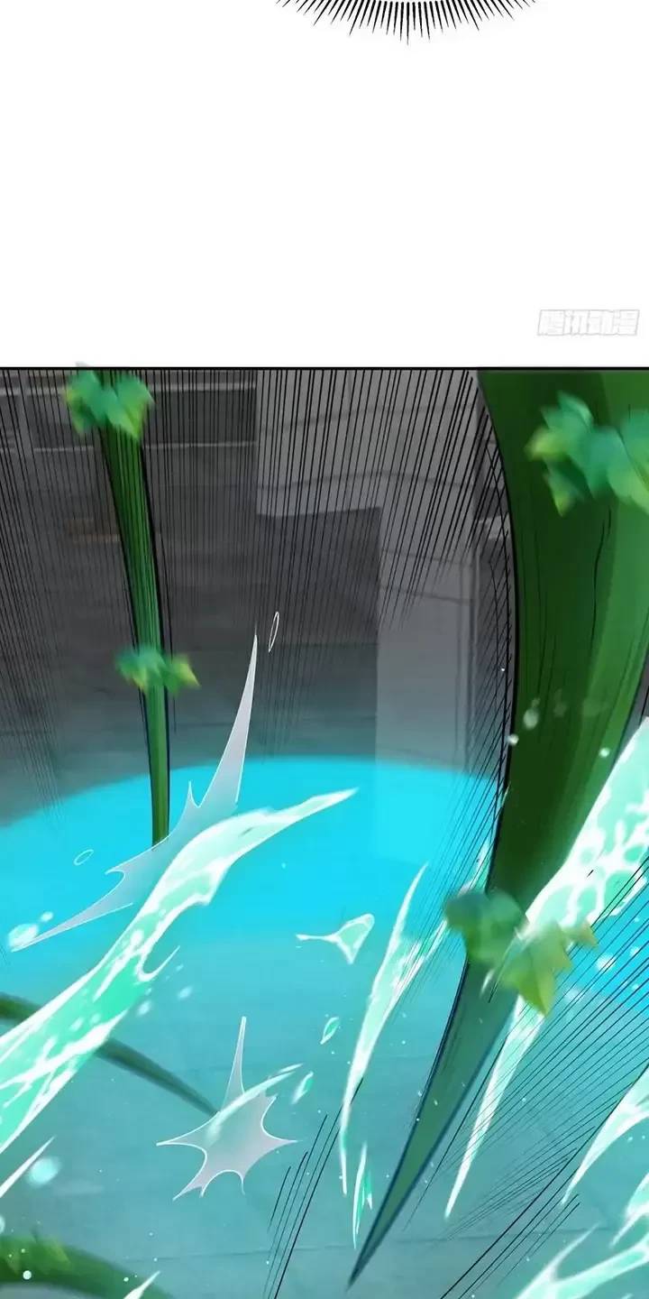 Đệ Nhất Danh Sách - Chapter 326 - Page 15