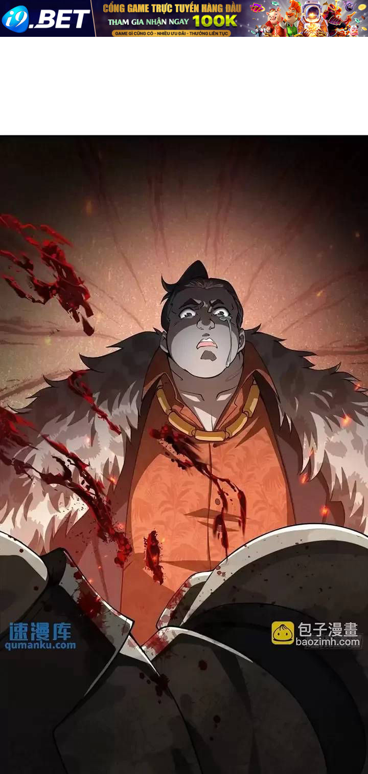 Đệ Nhất Danh Sách - Chapter 326 - Page 19