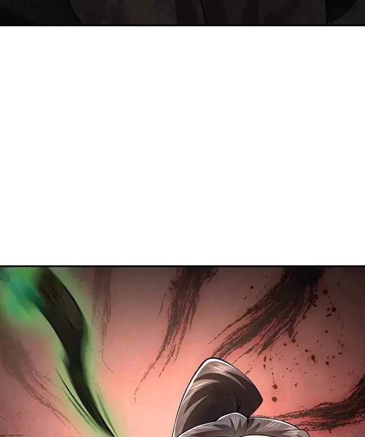 Đệ Nhất Danh Sách - Chapter 326 - Page 20