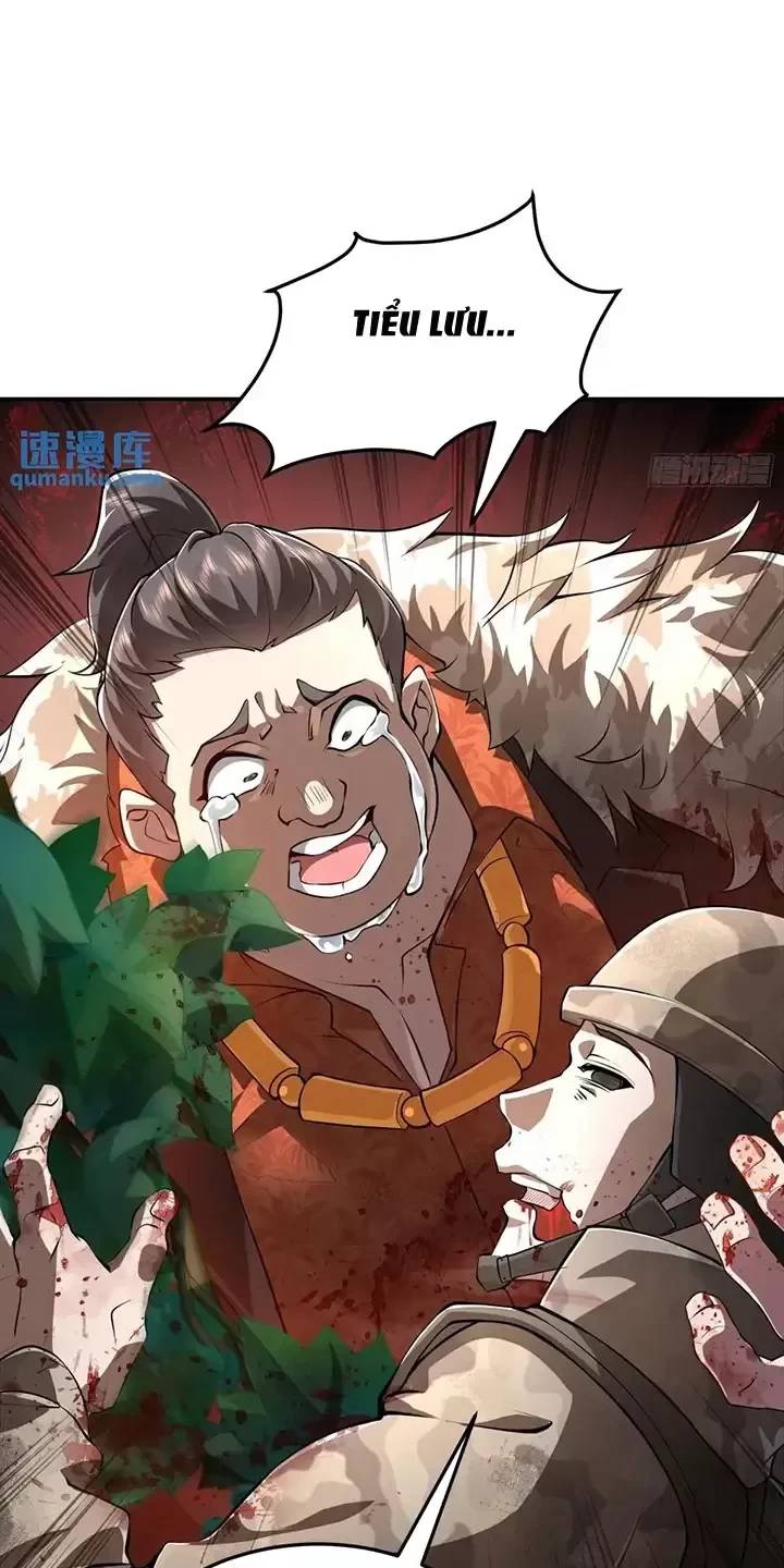 Đệ Nhất Danh Sách - Chapter 326 - Page 23