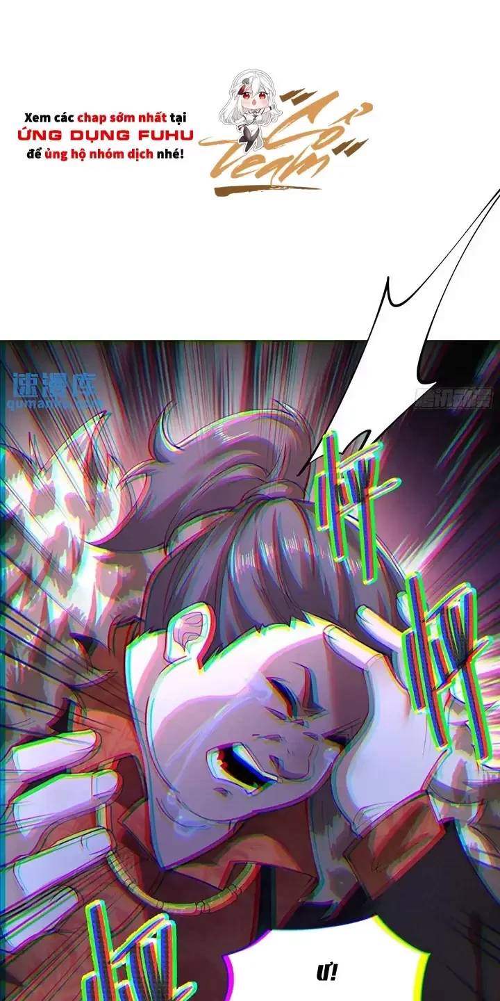 Đệ Nhất Danh Sách - Chapter 326 - Page 28