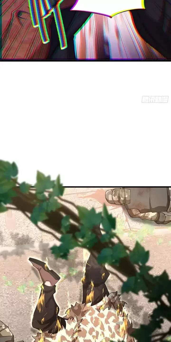 Đệ Nhất Danh Sách - Chapter 326 - Page 29