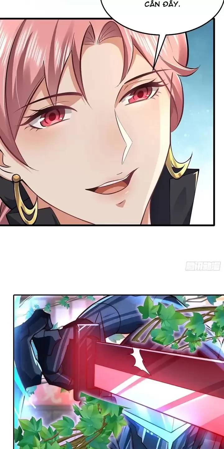 Đệ Nhất Danh Sách - Chapter 326 - Page 34