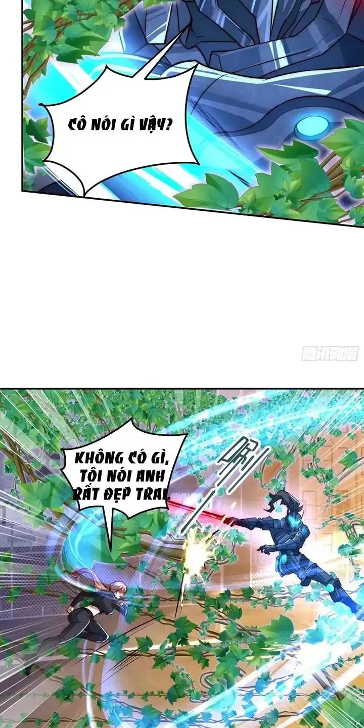 Đệ Nhất Danh Sách - Chapter 326 - Page 35