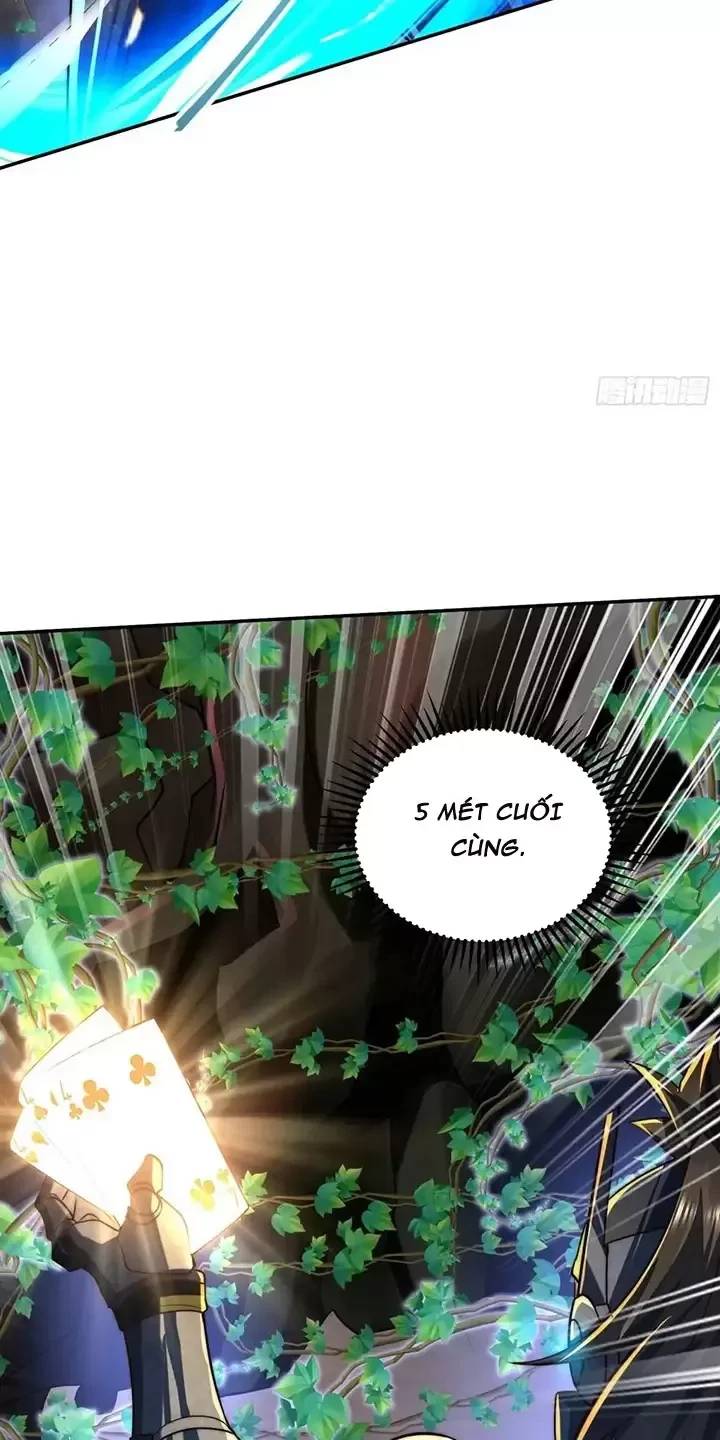 Đệ Nhất Danh Sách - Chapter 326 - Page 37