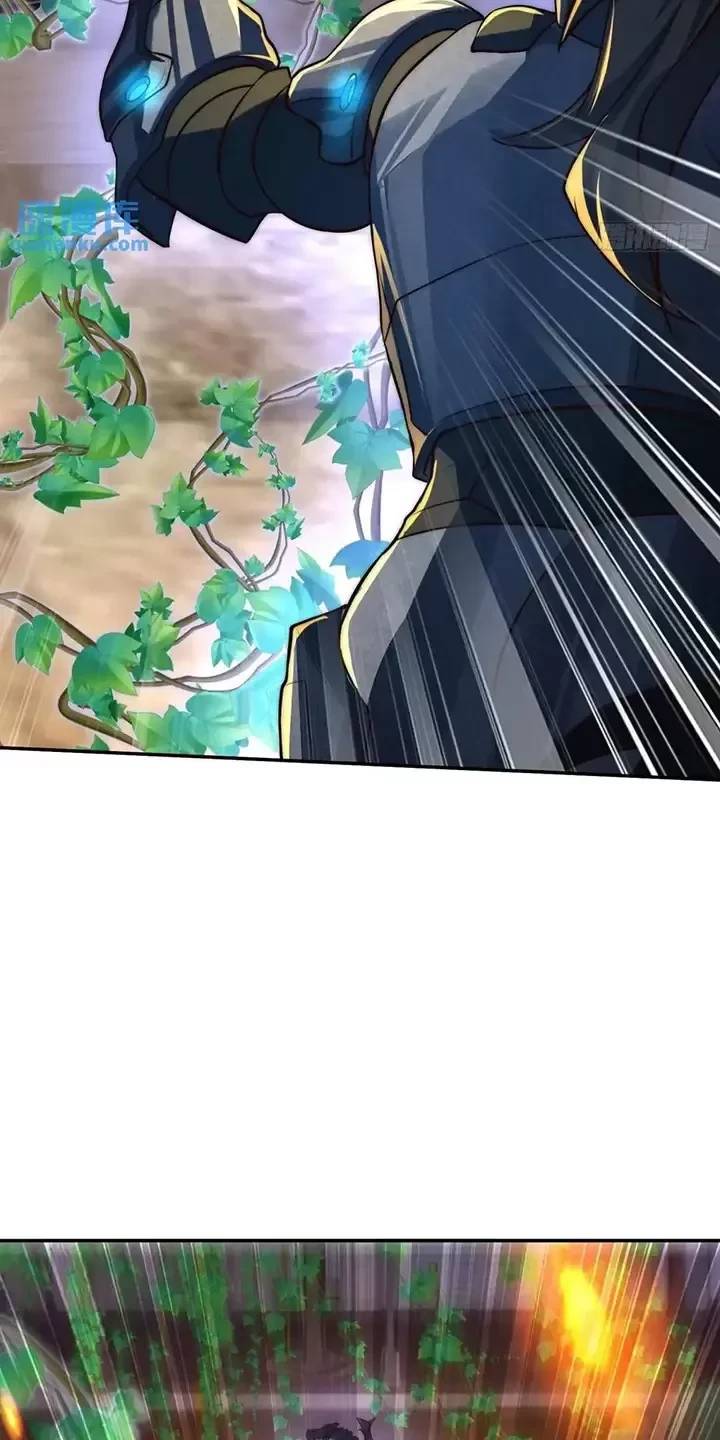 Đệ Nhất Danh Sách - Chapter 326 - Page 38