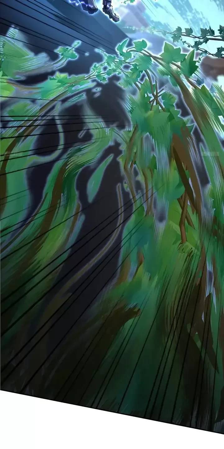 Đệ Nhất Danh Sách - Chapter 326 - Page 4