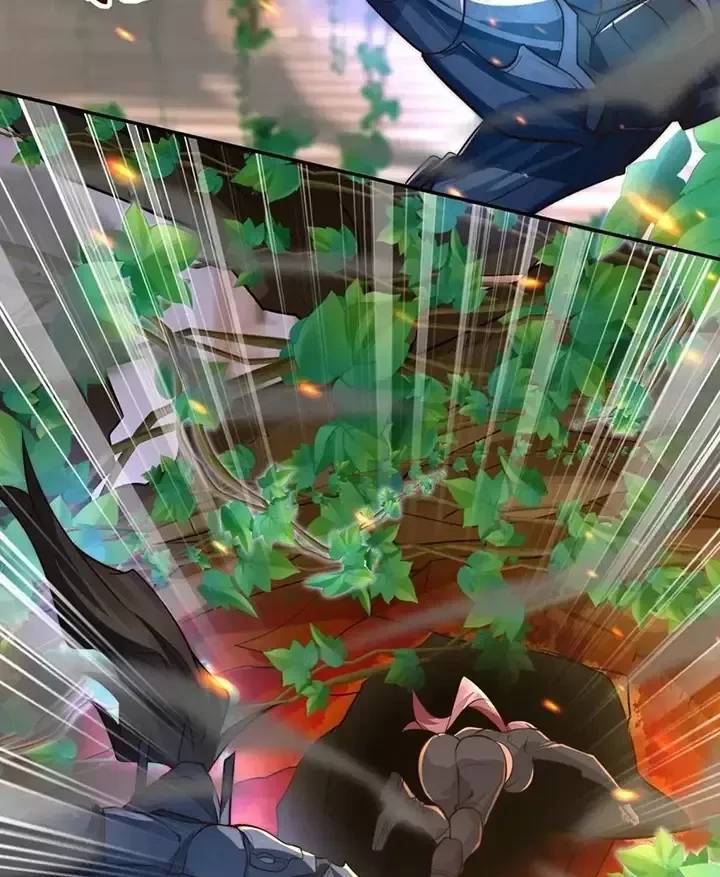 Đệ Nhất Danh Sách - Chapter 326 - Page 41