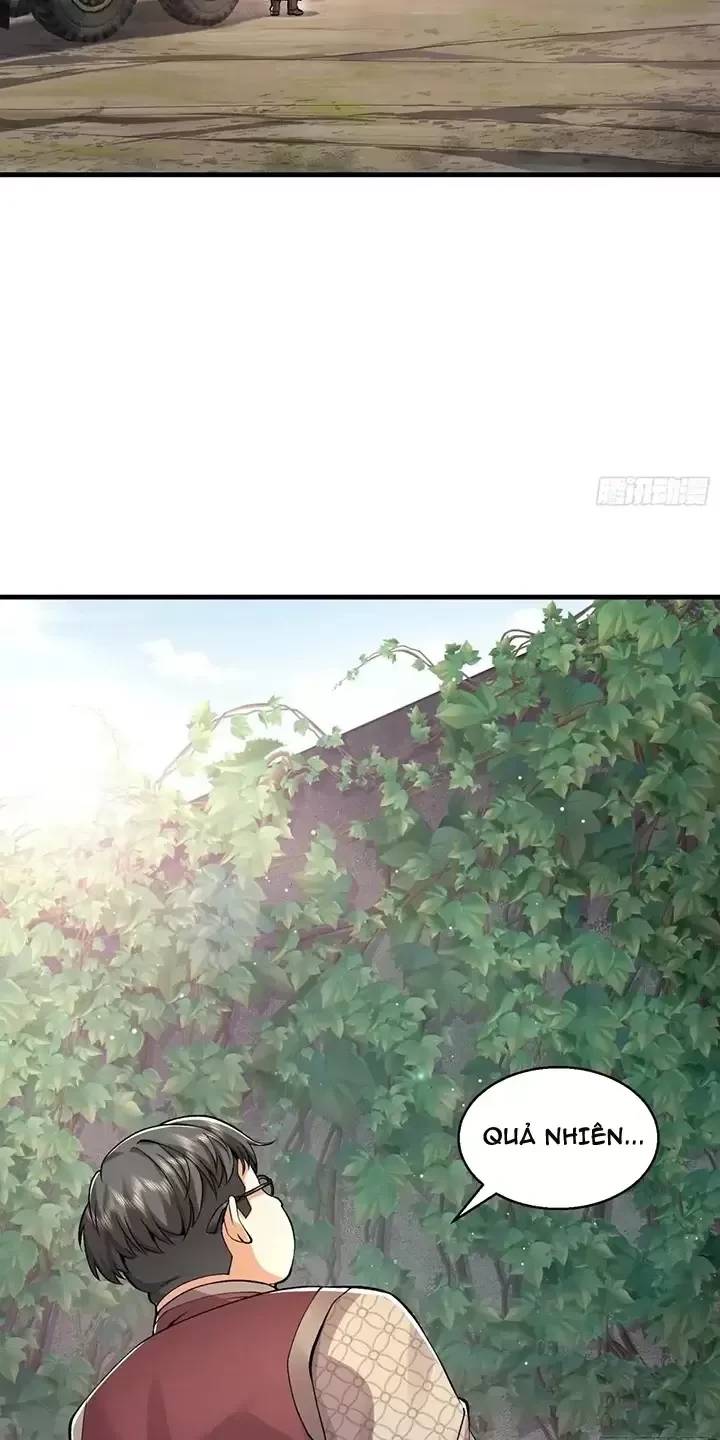 Đệ Nhất Danh Sách - Chapter 326 - Page 45