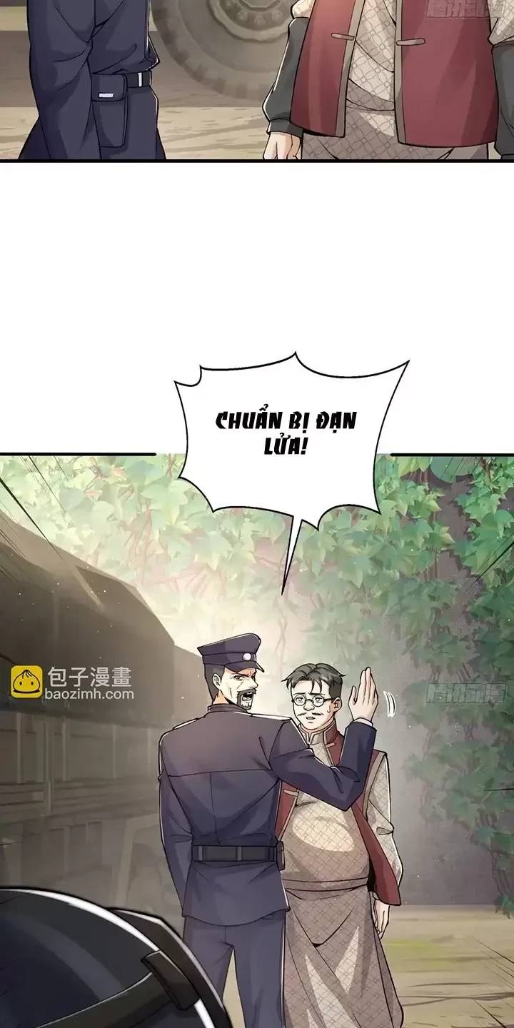 Đệ Nhất Danh Sách - Chapter 326 - Page 48