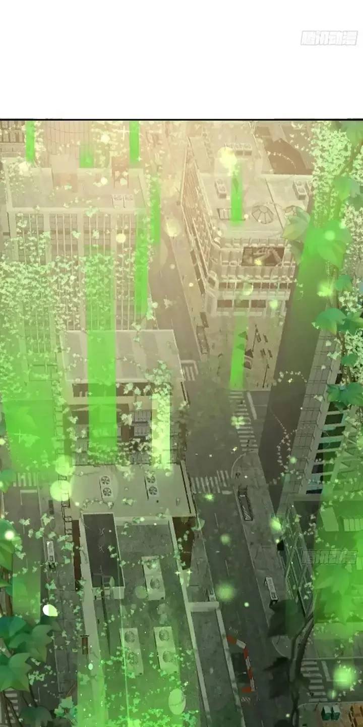 Đệ Nhất Danh Sách - Chapter 326 - Page 55