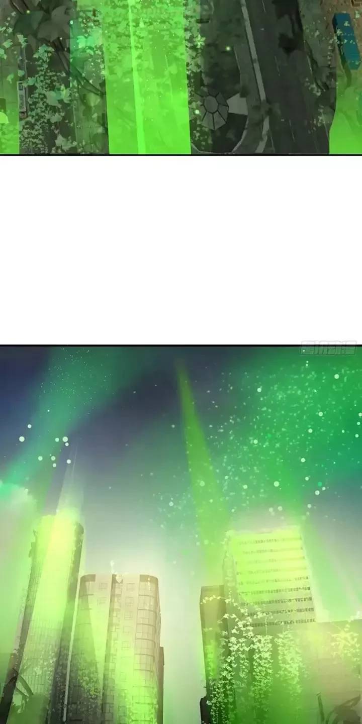 Đệ Nhất Danh Sách - Chapter 326 - Page 56