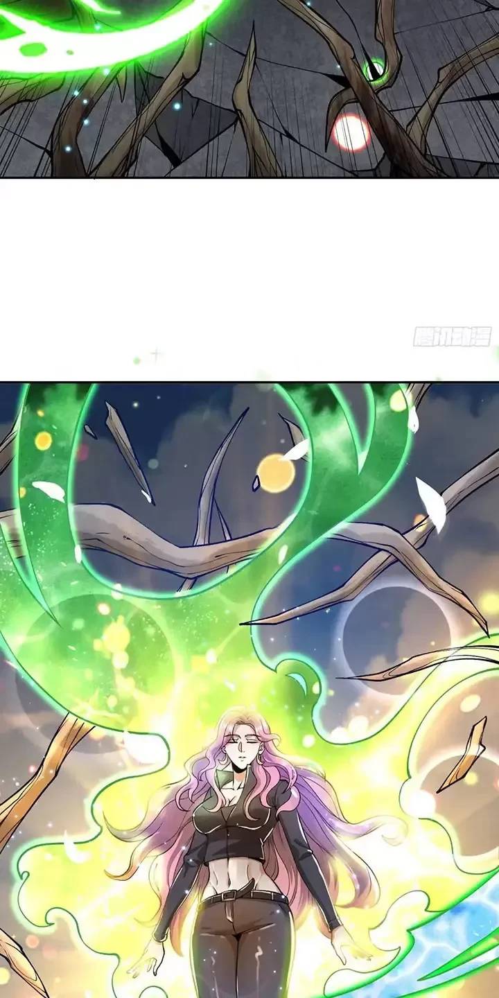 Đệ Nhất Danh Sách - Chapter 326 - Page 59