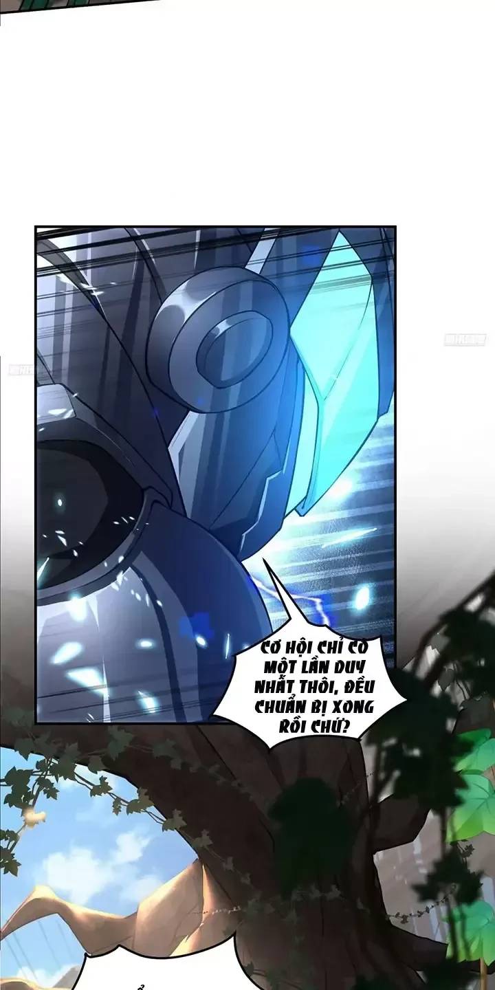 Đệ Nhất Danh Sách - Chapter 326 - Page 6