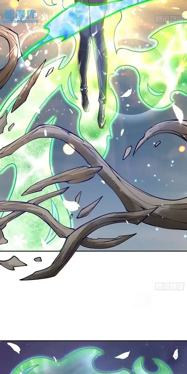 Đệ Nhất Danh Sách - Chapter 326 - Page 60