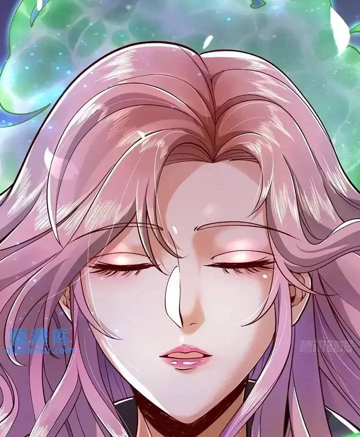 Đệ Nhất Danh Sách - Chapter 326 - Page 61