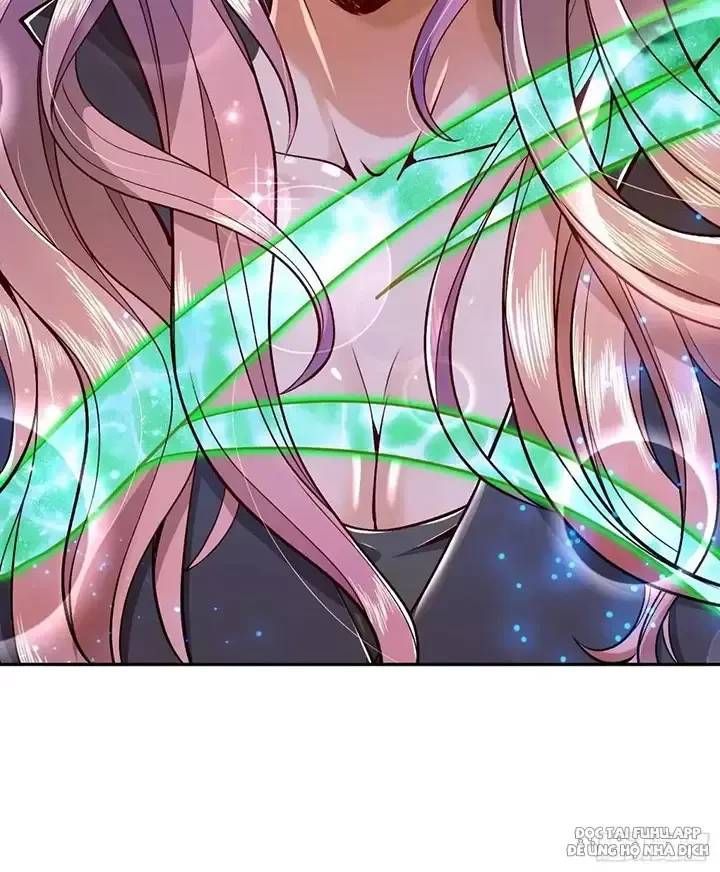 Đệ Nhất Danh Sách - Chapter 326 - Page 62