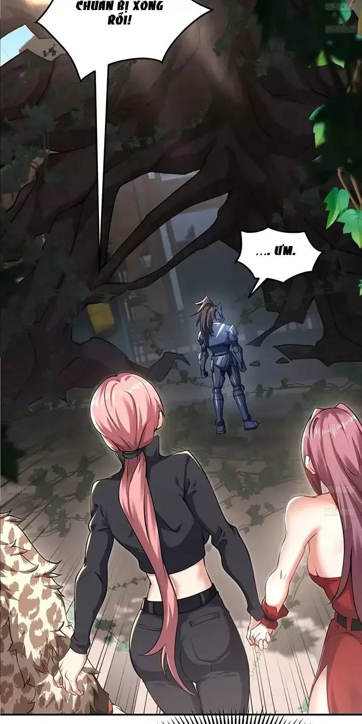 Đệ Nhất Danh Sách - Chapter 326 - Page 7