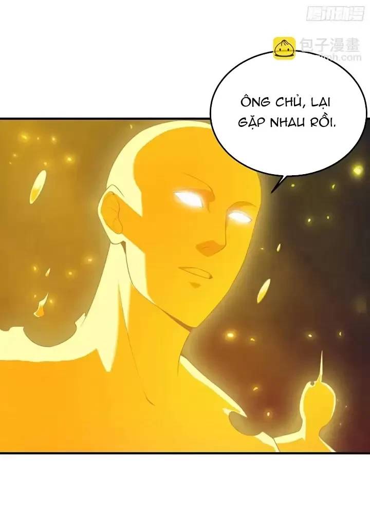 Đệ Nhất Danh Sách - Chapter 327 - Page 21