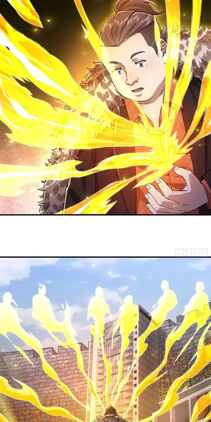 Đệ Nhất Danh Sách - Chapter 327 - Page 24