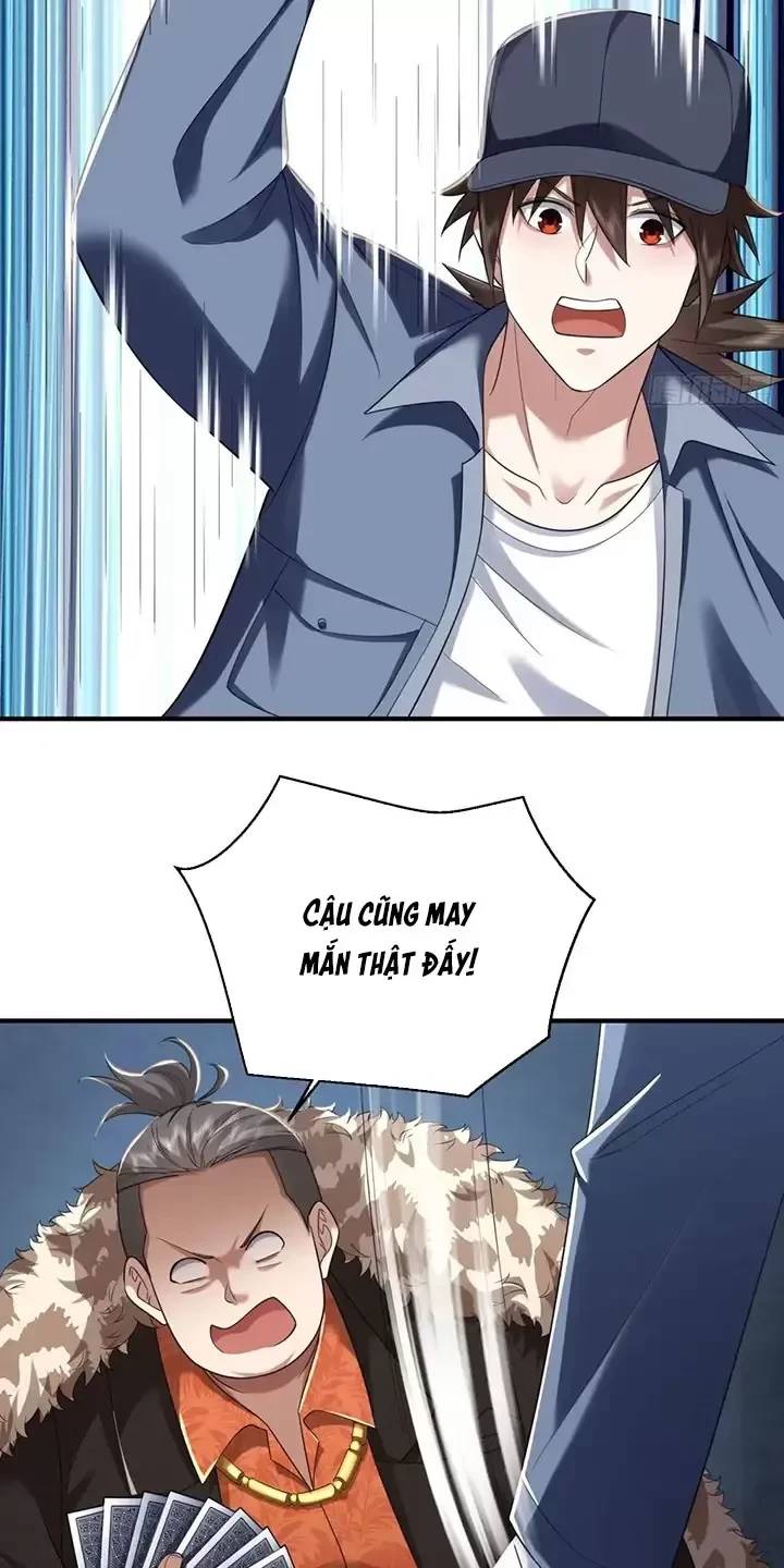 Đệ Nhất Danh Sách - Chapter 327 - Page 47