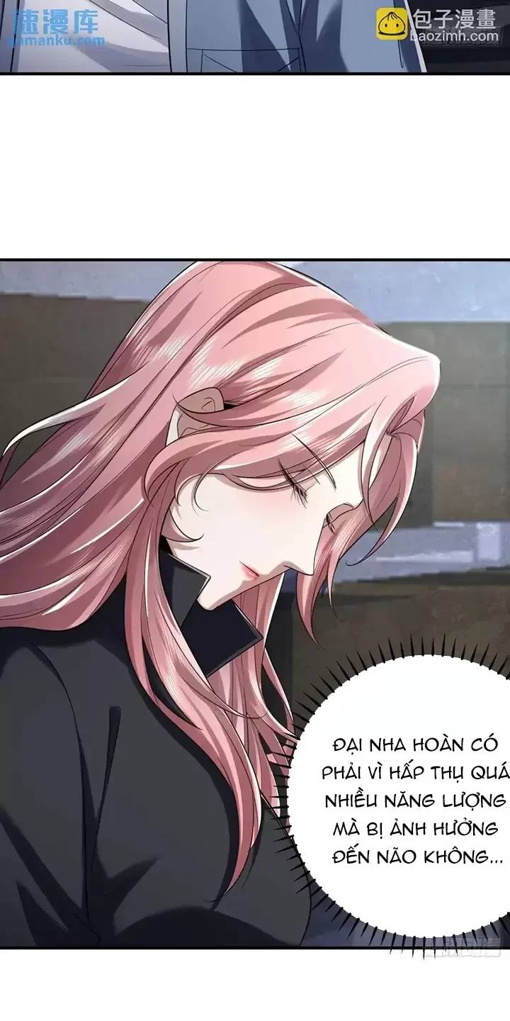 Đệ Nhất Danh Sách - Chapter 327 - Page 49