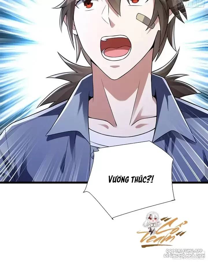 Đệ Nhất Danh Sách - Chapter 327 - Page 62