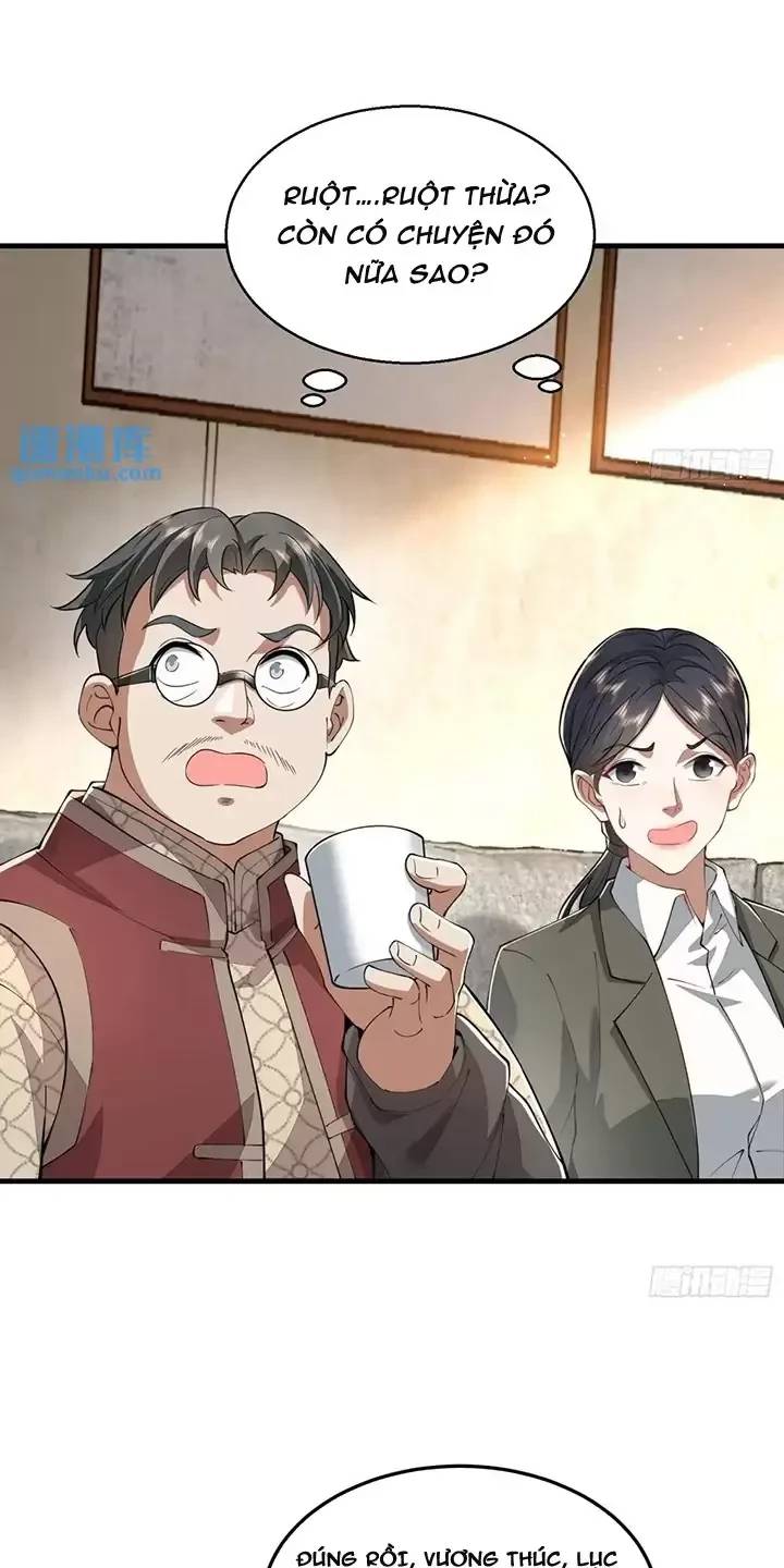 Đệ Nhất Danh Sách - Chapter 328 - Page 14