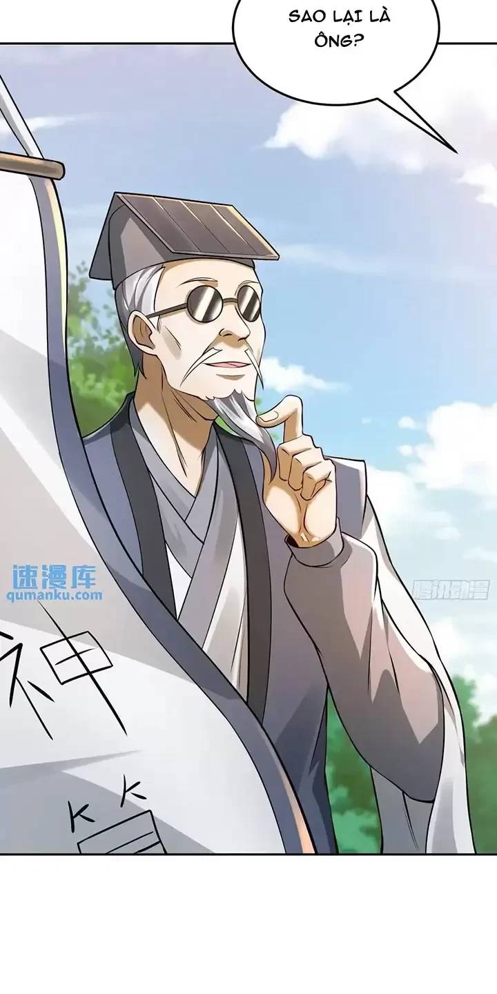 Đệ Nhất Danh Sách - Chapter 328 - Page 25