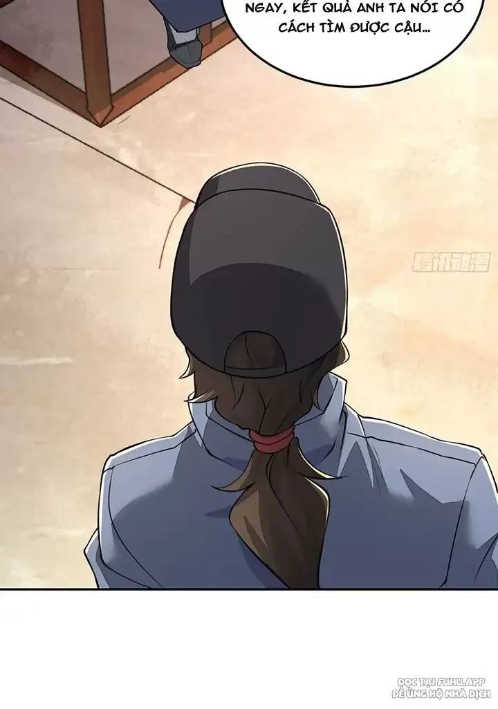 Đệ Nhất Danh Sách - Chapter 328 - Page 44