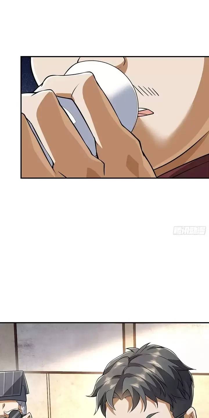 Đệ Nhất Danh Sách - Chapter 328 - Page 46