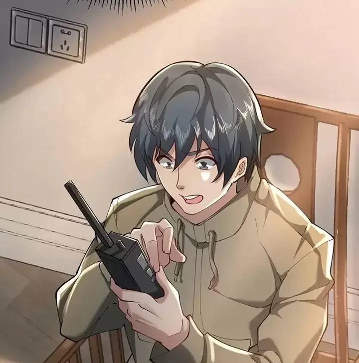 Đệ Nhất Danh Sách - Chapter 328 - Page 55