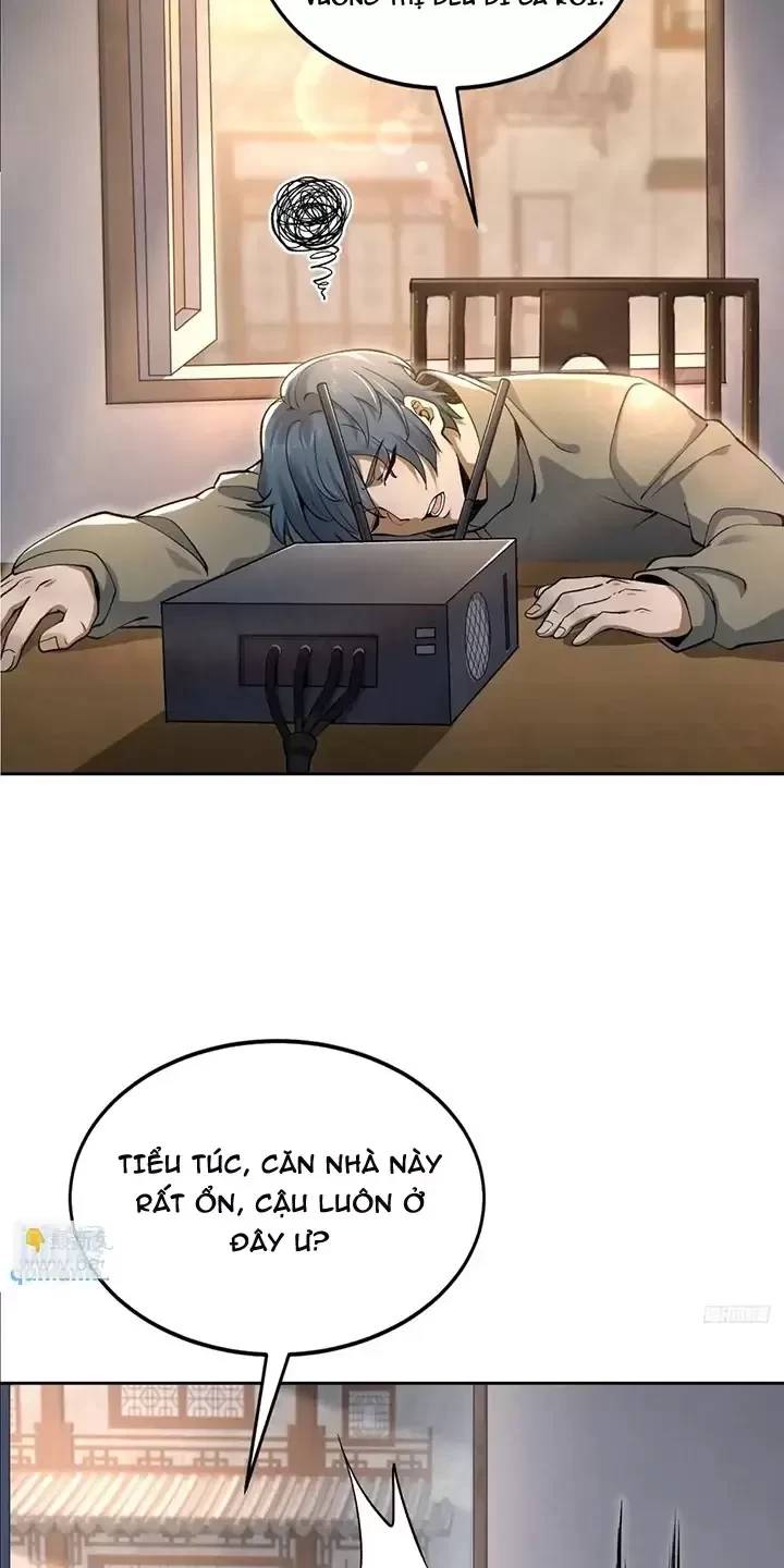 Đệ Nhất Danh Sách - Chapter 328 - Page 6