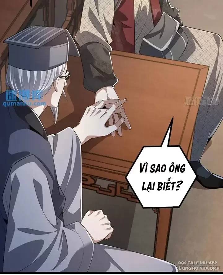 Đệ Nhất Danh Sách - Chapter 329 - Page 13