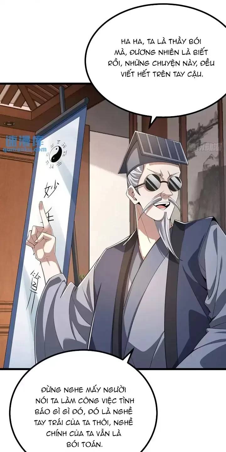 Đệ Nhất Danh Sách - Chapter 329 - Page 14