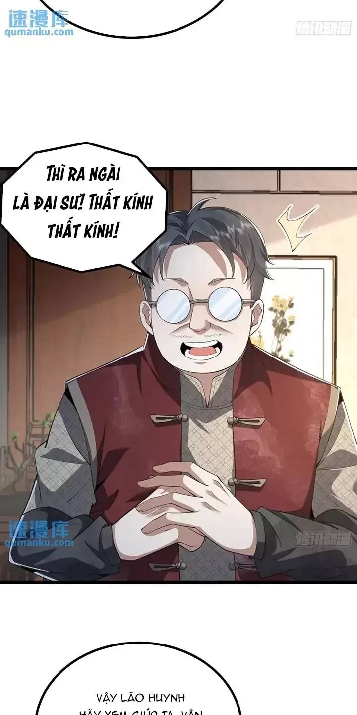 Đệ Nhất Danh Sách - Chapter 329 - Page 15