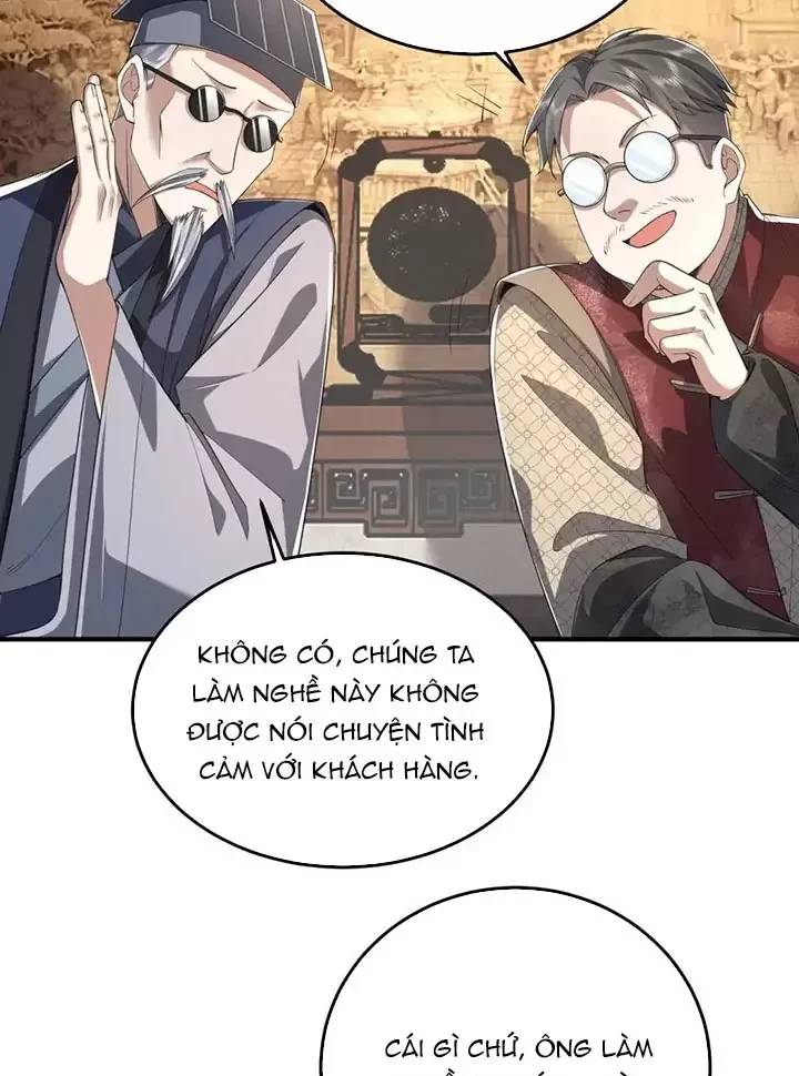 Đệ Nhất Danh Sách - Chapter 329 - Page 24