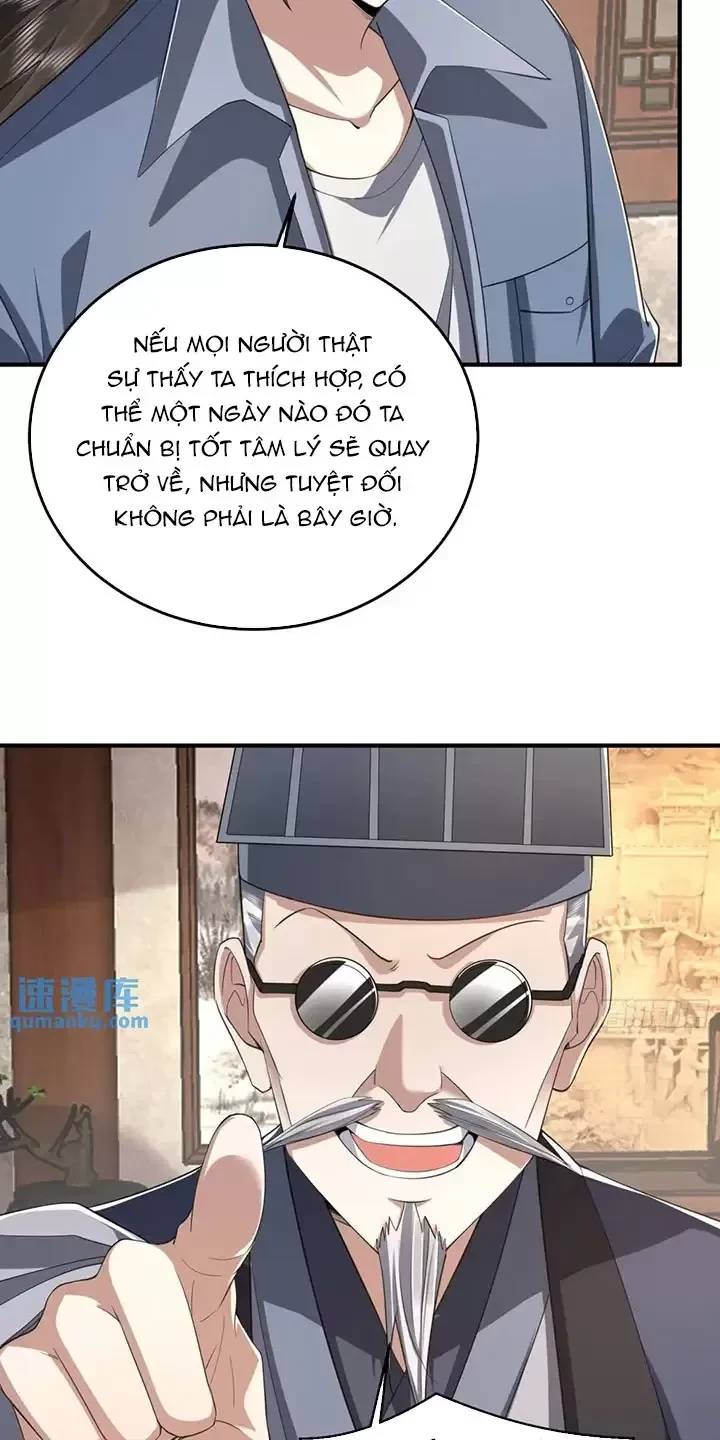 Đệ Nhất Danh Sách - Chapter 329 - Page 30