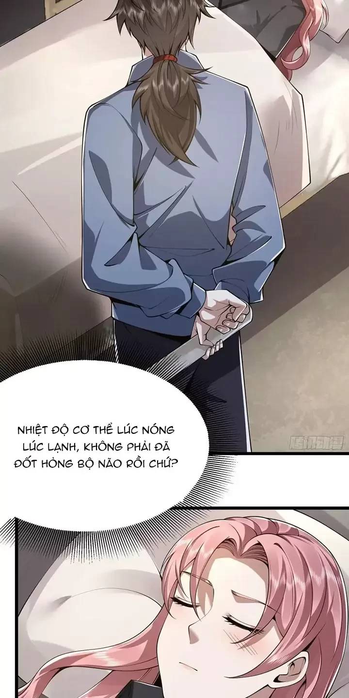 Đệ Nhất Danh Sách - Chapter 329 - Page 32